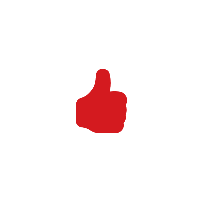 Alles aus einer Hand